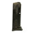 Mag Assy Thunder 9MM Ultra Compact 10rd