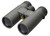 BX-2 McKenzie HD 10X42 Shadow Gray