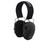 Walk Razor Rechargeable Muff Black