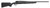AXIS II Compact 6.5Cre 20" Accu-Trigger