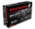 BallisticST 3006 SPRI 150gr 20/bx