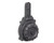 Magazine AR-15 9mm Glock Style Drum 50rd