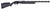 Renegauge Field 12ga 26" Blk Syn 4rd