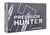 PrecisionHunter 280Ack 162Gr ELD-X 20bx