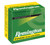 Express 12ga 2.75" 3.75dr 1.25oz #6