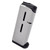 WC 1911 Mag 45 SS Std Base Pad 7rd