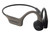 Raptor Bone Conducting Hearing Enhancer