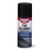 Gun Scrubber Synthetic Safe Cleaner 10oz