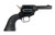 BarKeep 22LR 3" Black PolyGrip 6rd