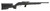 64 TR-SR 22LR 16.5" Black Syn Threaded