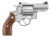 Ruger 5051 Redhawk  357 Mag/38 Special 8rd 2.75" Satin Stainless Steel Barrel, Cylinder & Frame, Hardwood Grip