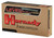 LEVERevolution 30-30 140 Gr FTX 20bx