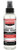 SYNVEX Bore Wash 6 oz. Spray