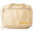 Phoenix Tactical Pistol Case Dark Earth