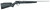B22FVSS 22LR 21" Black Syn Accu-T 10rd