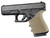 Handall Beaver-T G-Sleeve Glk 19G125 FDE