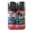 Gun Scrubber/Syn Oil Combo 10oz