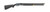 940 JM PRO 12 GA 24"VR OR Black 4rd