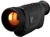 ATN BlazeHunter Pro 3.5-28x 640x512 W/Laser