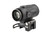MMX4 MICRO MAGNIFIER 4x QUICK FLIP-MOUNT