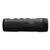 ATN BlazeTrek 1.25-10x 640x512 Thermal Imaging
