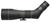 SX-2 Alpine HD Gen 2 20-60x60mm Angled