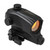 Vism SPD Solar Red Dot QR Picatinny Mount Black