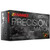 Precision Mtch OTM 338 Lapua 300Gr BT 20/Bx