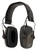 ULTRX Stereo EMUFF Olive NRR 24dB