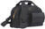 Range Bag TAC BLK 
