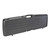 SE Series Double Long Gun Case 2pk