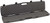 SE Series 6pk Single Scoped Rifle Case