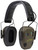 ULTRX Bionic Fuse BT Elec Earmuff