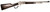 RANGE SIDE 410BORE 20" 5RDS NIC STD TURK WA