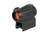 ROMEO-MSR Gen 2 COMPRDDT 1X20MM 2MOA M1913 BLK