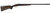 BADLANDER 20 GA 28" 2-rds Black/Wood