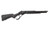 R95 45 Colt 16.5" Triple Blk 8-rd THR