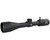 Buckmasters 3-12x44MM BDC SOBM43001