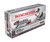 DeerSeasonXP 270 WSM 130gr 20/bx