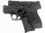 Grip Extension S&W M&P Shield 2.0 Plus