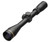 VX-Freedom 3-9X40 1" CDS Tri-MOA