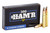 Wilson 300 HAM'R 130gr SpeerHotCore 20Bx