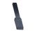 Magazine HiP 4595TS 45 B Steel 14rd
