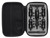 FAT Stix Preset Torque Wrench Set