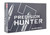 PrecisionHunter 30-06 178Gr ELD-X 20bx