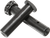 Battle Arms Development BAD-EPS Takedown/Pivot Pins  AR15/M16/M4/AR9 Black Steel