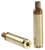 Peterson Cartridge 40072-P   27Nosler Rifle 250CT *Bulk