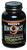 Hoppe's BR904 Bench Rest 9 Copper Bore Cleaner 5 oz. Bottle 10 Pack