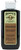 Hoppe's BR1003 No. 9 Bench Rest Lubricating Oil 2.25 oz. Squeeze Bottle 10 Per Pack