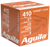 Aguila 1CHB4138 Target Load Competition 410Gauge 2.50" 1/2oz 8Shot 25 Per Box/20 Case